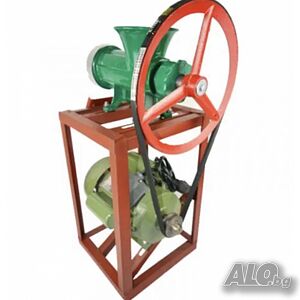 image_2