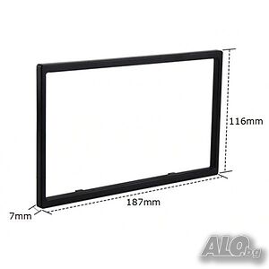 image_4