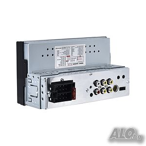image_5