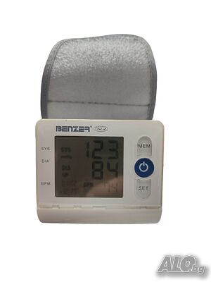 image_2