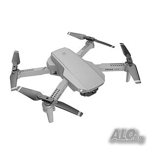 image_4