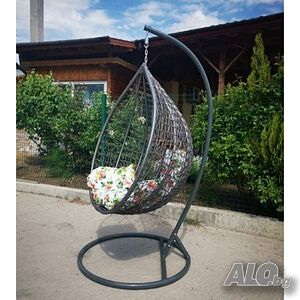 image_9