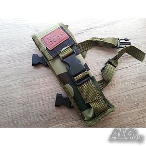 image_2