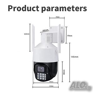 image_2