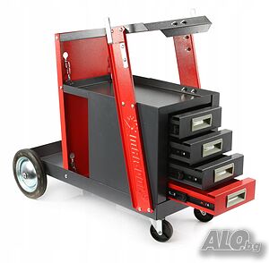 image_3