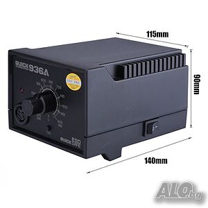 image_3