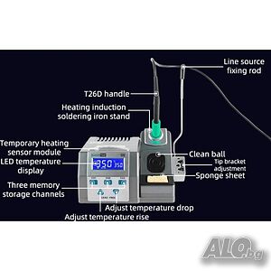 image_5