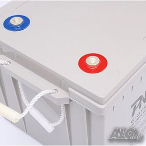 image_3