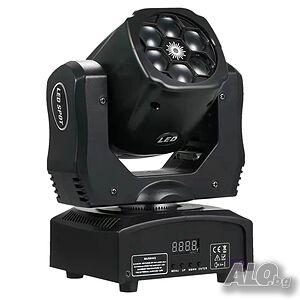 image_4