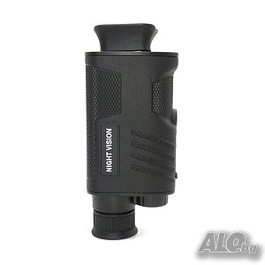 image_3