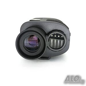 image_4
