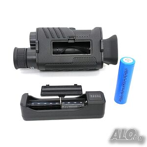image_5