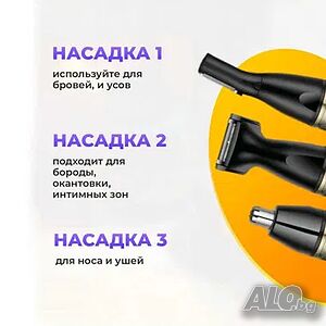 image_4