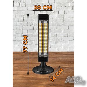 image_3