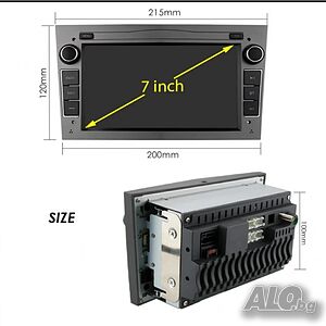 image_3