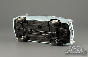 image_6