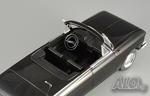 image_9