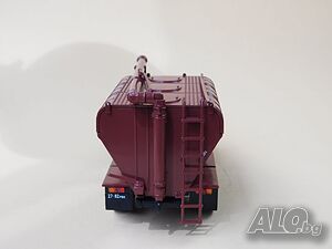 image_6