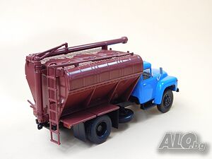 image_7