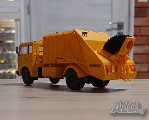 image_3