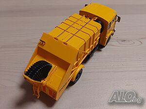 image_8