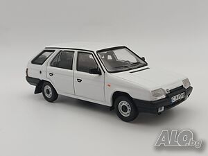 image_7