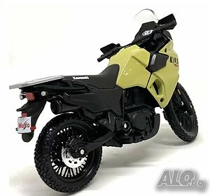 image_2