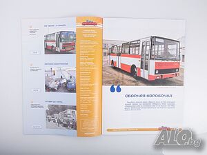 image_8