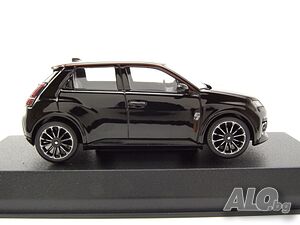 image_5