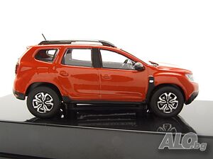 image_4