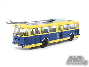 image_4