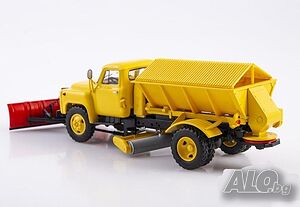 image_4