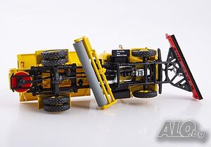 image_5