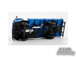 image_3