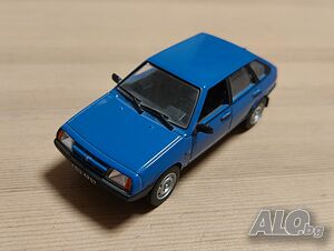 image_7