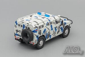 image_3