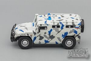 image_4