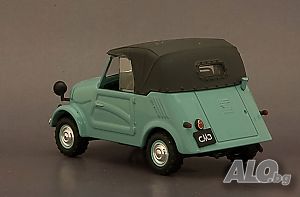 image_6