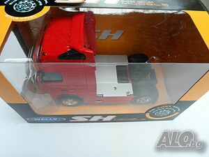image_7