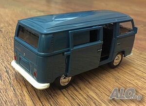 image_3