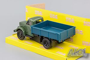image_3