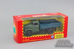 image_4