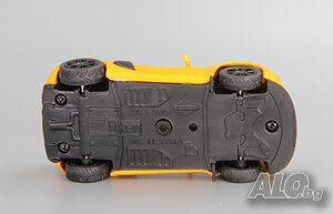 image_4