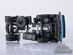image_5
