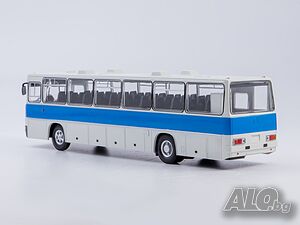 image_11
