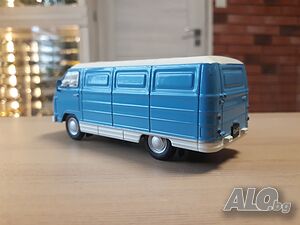 image_3