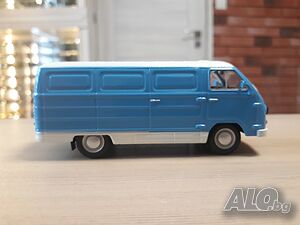 image_5