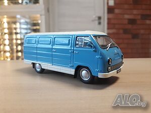 image_6