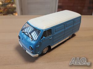 image_7
