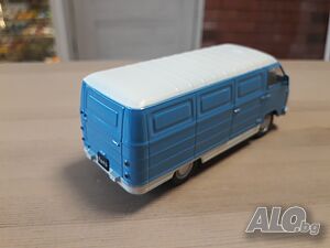 image_8